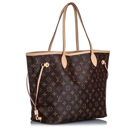 ricambi manici borsa louis vuitton|Louis Vuitton Neverfull .